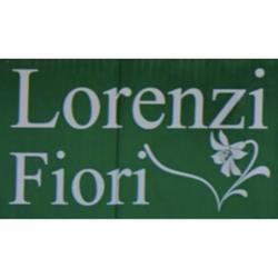 Lorenzi Fiori