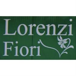 Lorenzi Fiori