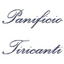 Panificio Tirincanti