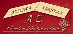 Azienda Agricola Az