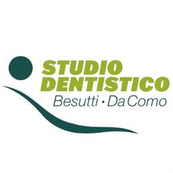 Studio Odontoiatrico dott.ri Besutti - da Como