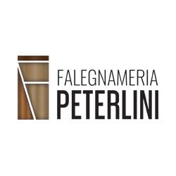 Falegnameria Peterlini
