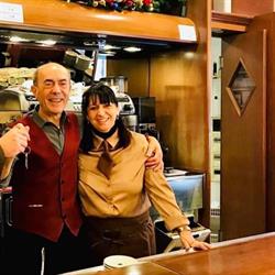 Beppe Bar