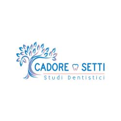 Studio Dentistico Dr. Cadore, Dott.ssa Setti