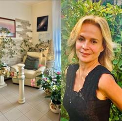 Psico Terapeuta Denise Carlino D.ssa Psicologa Psicoterapeuta
