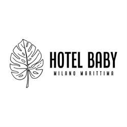 Hotel Baby Bed and Breakfast