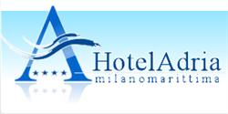 Albergo Adria Hotel