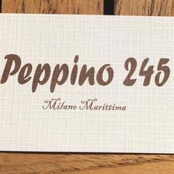 Peppino .245