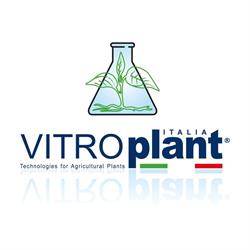 Vitroplant Italia SRL - Società Agricola