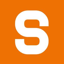 Stampare S.r.l.