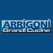 Arrigoni Grandi Cucine SRL