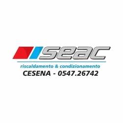S.E.A.C.
