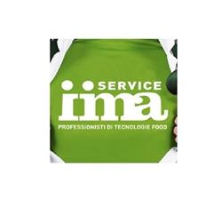I.M.A. Service