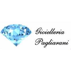 Gioielleria Fratelli Pagliarani