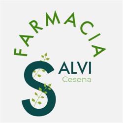 Farmacia Salvi S.n.c. Dott. Zignani G. & r.