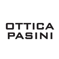 Ottica Pasini di di Massa Francesco