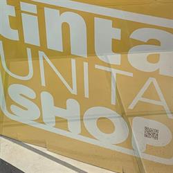 Tintaunita SNC Di Balzani Maria Pia e Antonella Biancheria Per La Casa