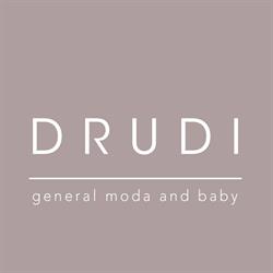 General Moda Di Drudi & C. (S.r.l.)