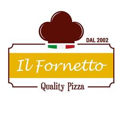 Pizzeria Il Fornetto di Farabegoli Luca
