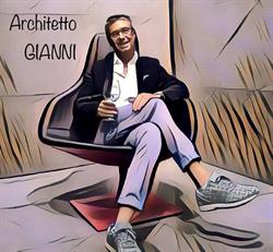 Collini Arch. Gianni