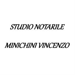 Minichini Vincenzo Studio Notarile