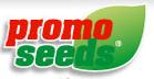 Promoseeds Italia SRL Agenzia Articoli Promozionali