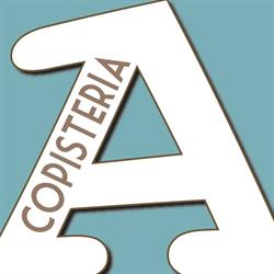 Artcopy SRL