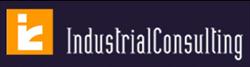 Basler Industrial Consulting