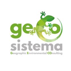 Gecosistema SRL