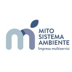 Impresa di Pulizie Mito Sistema Ambiente