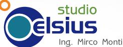 Studio Celsius Di Monti Ing. Mirco