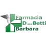 Betti Barbara