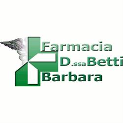 Farmacia Betti Dr.ssa Barbara