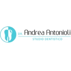 Antonioli Dott. Andrea - Studio Dentistico