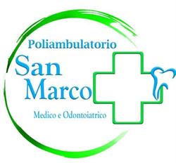 Poliambulatorio San Marco