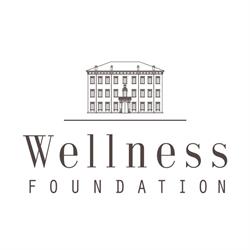Wellness Foundation