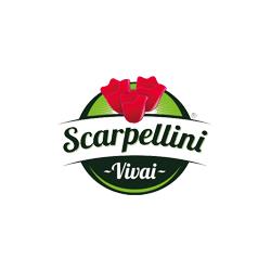 Scarpellini Vivai