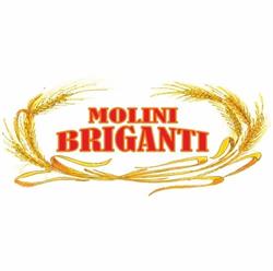 Molini Briganti Di Maldini Piero Sas Mugnaio