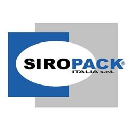 Siropack Italia SRL Realizzazione Macchine Per Il Confezionamento