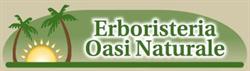 Oasi Naturale