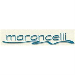 Maroncelli Tendaggi