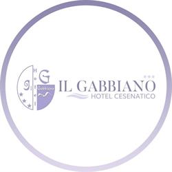 Hotel Il Gabbiano