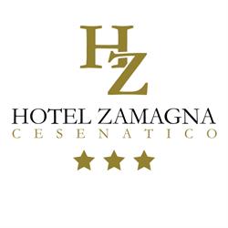 Hotel Zamagna
