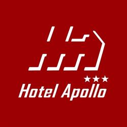 Apollo Hotel