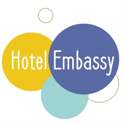 Hotel Albergo Embassy
