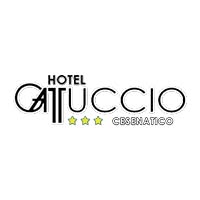 Hotel Gattuccio Di Travisani Nicoletta e C. S.n.c.