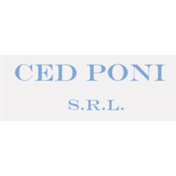 Ced Poni Srl
