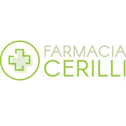 Farmacia Cerilli