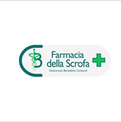 Farmacia Della Scrofa
