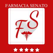 Farmacia Senato Dr. G. Crisera'